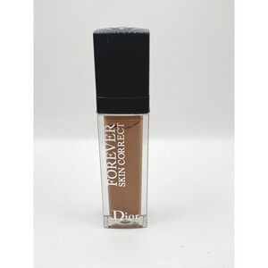 Dior Forever Skin Correct Concealer 4.5N NEW